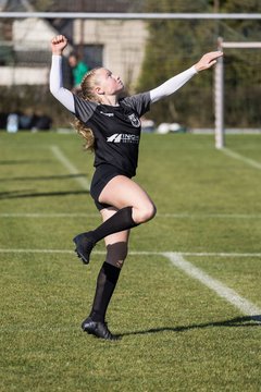Bild 44 - wU16 Deutsche Meisterschaft